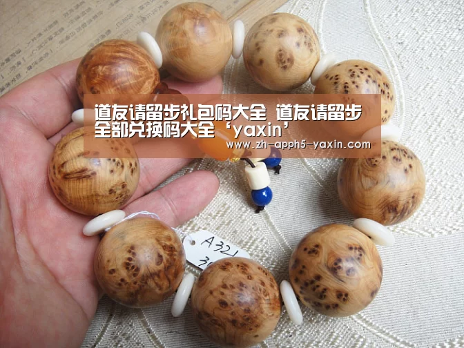 道友请留步礼包码大全 道友请留步全部兑换码大全‘yaxin’(图2) 道友请留步礼包码大全 道友请留步全部兑换码大全‘yaxin’(图2)