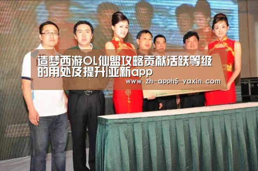 亚新网站